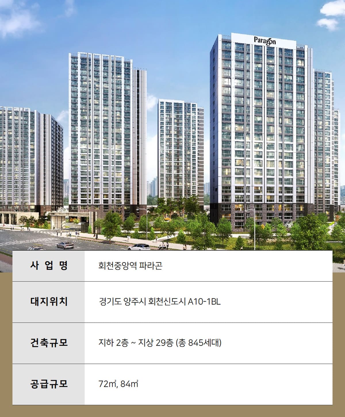 사업개요